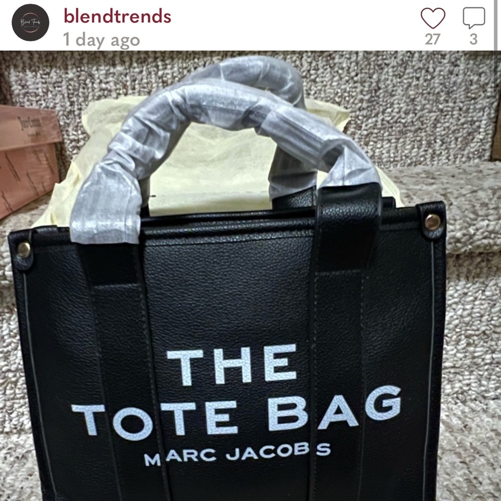 FYI ‼️‼️‼️‼️‼️‼️‼️ - Picture 13 of 14